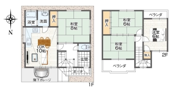 東山本新町3丁目